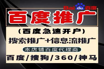 探索百度推广代理在电商行业的成功应用